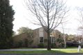 Property photo of 20 Leeds Road Mount Waverley VIC 3149