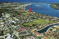 Property photo of 1/4 Waterview Court West Ballina NSW 2478