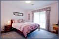 Property photo of 40 Banambila Street Aranda ACT 2614