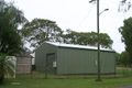 Property photo of 2 Seagull Street Slade Point QLD 4740