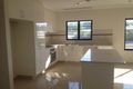 Property photo of 145 Flynn Circuit Bellamack NT 0832