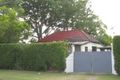 Property photo of 49 Blackall Street East Ipswich QLD 4305