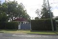 Property photo of 49 Blackall Street East Ipswich QLD 4305