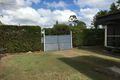 Property photo of 49 Blackall Street East Ipswich QLD 4305