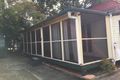Property photo of 49 Blackall Street East Ipswich QLD 4305