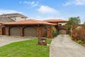 Property photo of 6 Bruthen Road Highton VIC 3216