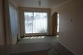 Property photo of 20A Epsom Road Penguin TAS 7316