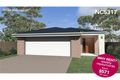 Property photo of 15 Gaskill Court Albany Creek QLD 4035