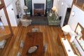 Property photo of 4 Pavilion Court Mudjimba QLD 4564