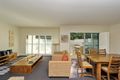 Property photo of 509/265 Sandy Point Road Salamander Bay NSW 2317