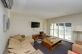 Property photo of 509/265 Sandy Point Road Salamander Bay NSW 2317