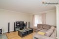 Property photo of 4 Numbat Court Brookdale WA 6112