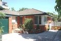 Property photo of 7/12 Devitt Street Narrabeen NSW 2101