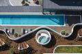 Property photo of 1107/11 Solent Circuit Norwest NSW 2153