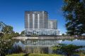 Property photo of 1107/11 Solent Circuit Norwest NSW 2153