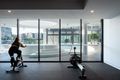 Property photo of 1107/11 Solent Circuit Norwest NSW 2153