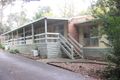 Property photo of 6 Hereford Road Mount Evelyn VIC 3796