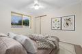 Property photo of 12 Joyce Crescent Bracken Ridge QLD 4017