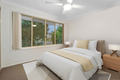 Property photo of 12 Joyce Crescent Bracken Ridge QLD 4017