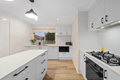 Property photo of 12 Joyce Crescent Bracken Ridge QLD 4017