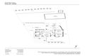 Property photo of 59 Flinders Drive Valley View SA 5093