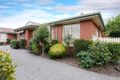 Property photo of 1/3 El Nido Grove Carnegie VIC 3163