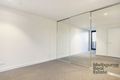 Property photo of 201D/21 Robert Street Collingwood VIC 3066