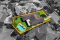 Property photo of 39 Lancewood Circuit Robina QLD 4226