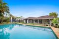 Property photo of 39 Lancewood Circuit Robina QLD 4226