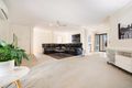 Property photo of 39 Lancewood Circuit Robina QLD 4226