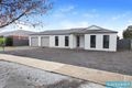 Property photo of 40 Heysen Parkway Caroline Springs VIC 3023
