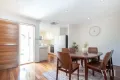 Property photo of 3/129 Robert Street Como WA 6152