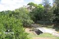 Property photo of 23/26 Carr Street St Lucia QLD 4067