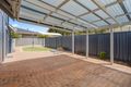 Property photo of 47 Paris Road Australind WA 6233