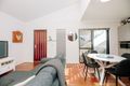 Property photo of 9/8 Ronald Street Balcatta WA 6021