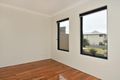 Property photo of 14 Scud Street Falcon WA 6210