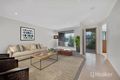 Property photo of 76 Saltbush Crescent Brookfield VIC 3338