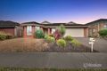 Property photo of 76 Saltbush Crescent Brookfield VIC 3338