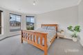 Property photo of 76 Saltbush Crescent Brookfield VIC 3338