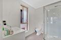 Property photo of 76 Saltbush Crescent Brookfield VIC 3338