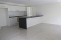 Property photo of 35 Custodian Crescent Ormeau QLD 4208