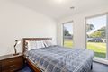 Property photo of 15D Welcome Road Diggers Rest VIC 3427