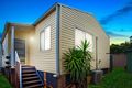Property photo of 17 Cranney Place Lalor Park NSW 2147