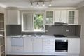 Property photo of 17 Cranney Place Lalor Park NSW 2147
