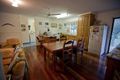 Property photo of 18 Window Road Canina QLD 4570