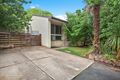 Property photo of 3 Lee Place Macgregor ACT 2615