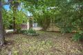 Property photo of 3 Lee Place Macgregor ACT 2615