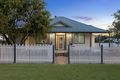 Property photo of 5 Jeffries Street Cessnock NSW 2325