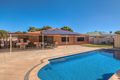 Property photo of 23 Montmartre Green Port Kennedy WA 6172