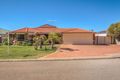 Property photo of 23 Montmartre Green Port Kennedy WA 6172